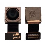 Replacement Back Camera For Alcatel 3x 2020 By - Maxbhi Com