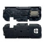 Ringer Loud Speaker For Motorola Moto E6i By - Maxbhi Com