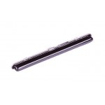 Volume Side Button Outer For Lenovo K13 Note Black By - Maxbhi Com