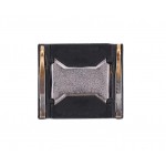 Ear Speaker for Energizer Hardcase H620S