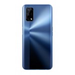 Full Body Housing For Realme V5 Blue - Maxbhi Com