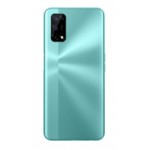 Full Body Housing For Realme V5 Mint - Maxbhi Com
