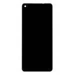 Lcd Screen For Realme V5 Replacement Display By - Maxbhi Com