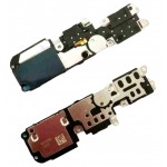 Ringer Loud Speaker For Vivo Y31s By - Maxbhi Com
