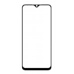 Touch Screen Digitizer For Blu G51 Plus Black By - Maxbhi Com