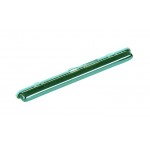 Volume Side Button Outer For Blu G51 Plus Green By - Maxbhi Com