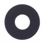 Camera Lens For Xiaomi Redmi 4 32gb Gold By - Maxbhi Com