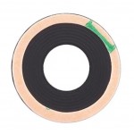 Camera Lens For Xiaomi Redmi 4 32gb Grey By - Maxbhi Com