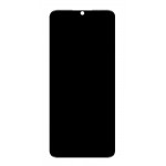 Lcd Screen For Blu G51 Plus Replacement Display By - Maxbhi Com