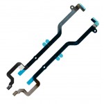 Main Board Flex Cable For Apple Iphone 6 32gb By - Maxbhi Com