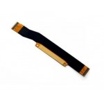 Main Board Flex Cable For Xiaomi Redmi 4 32gb By - Maxbhi Com