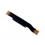 Main Board Flex Cable For Xiaomi Redmi 4 32gb By - Maxbhi Com