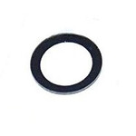 Camera Lens For Apple Iphone 6 32gb Black By - Maxbhi Com