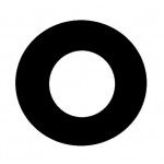 Camera Lens For Gionee A1 Grey By - Maxbhi Com