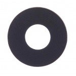 Camera Lens For Xiaomi Redmi 4 32gb Black By - Maxbhi Com