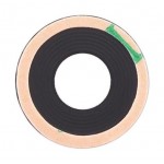 Camera Lens For Xiaomi Redmi 4 32gb Black By - Maxbhi Com