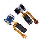 Ear Speaker For Samsung Galaxy J2 Pro By - Maxbhi Com