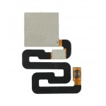 Fingerprint Sensor Flex Cable For Xiaomi Redmi 4 32gb Pink By - Maxbhi Com