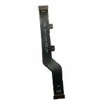Main Board Flex Cable For Gionee A1 By - Maxbhi Com