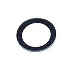 Camera Lens For Apple Iphone 6 128gb Black By - Maxbhi Com