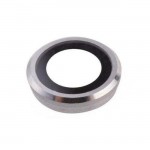 Camera Lens For Apple Iphone 6 128gb Silver By - Maxbhi Com
