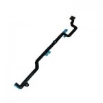 Main Board Flex Cable For Apple Iphone 6s 32gb By - Maxbhi Com