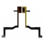 Main Board Flex Cable For Apple Iphone 7 By - Maxbhi Com