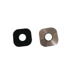 Camera Lens For Asus Zenfone 4 Selfie Zb553kl Gold By - Maxbhi Com