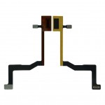 Main Board Flex Cable For Apple Iphone 7 256gb By - Maxbhi Com