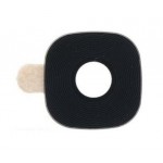 Camera Lens For Samsung Galaxy J6 Blue By - Maxbhi Com