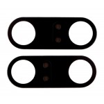 Camera Lens For Xiaomi Redmi K20 Pro Red By - Maxbhi Com