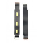Main Board Flex Cable For Asus Zenfone 4 Selfie By - Maxbhi Com
