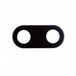 Camera Lens For Oneplus 5 128gb Black By - Maxbhi Com