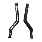 Main Board Flex Cable For Oneplus 5 128gb By - Maxbhi Com