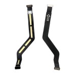 Main Board Flex Cable For Oneplus 5 By - Maxbhi Com