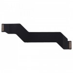 Main Board Flex Cable For Oneplus 7t By - Maxbhi Com