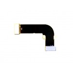 Main Board Flex Cable For Samsung Galaxy J7 Pro By - Maxbhi Com