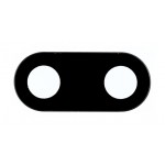 Camera Lens For Oneplus 5t Star Wars Edition Black By - Maxbhi Com