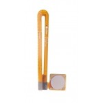 Fingerprint Sensor Flex Cable For Oneplus 5t 64gb White By - Maxbhi Com
