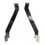 Main Board Flex Cable For Oneplus 5t 64gb By - Maxbhi Com