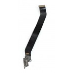 Main Board Flex Cable For Oneplus 5t 64gb By - Maxbhi Com