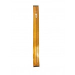 Main Board Flex Cable For Samsung Galaxy J7 Prime By - Maxbhi Com