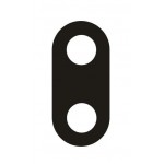 Camera Lens For Vivo V11 Pro White By - Maxbhi Com