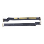 Main Board Flex Cable For Oneplus 7 By - Maxbhi Com