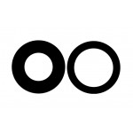Camera Lens For Apple Iphone 11 Black By - Maxbhi Com