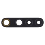 Camera Lens For Realme Xt Blue By - Maxbhi Com