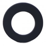 Camera Lens For Xiaomi Mi Max 2 128gb White By - Maxbhi Com
