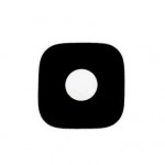Camera Lens for Xiaomi Redmi 2 Prime Black