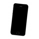 Main Board Flex Cable For Apple Iphone 5se By - Maxbhi Com