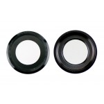 Camera Lens For Apple Iphone 6 Plus 64gb Black By - Maxbhi Com
